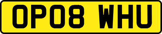 OP08WHU