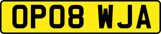OP08WJA