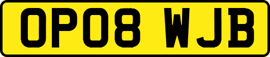 OP08WJB