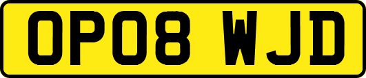 OP08WJD