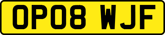 OP08WJF