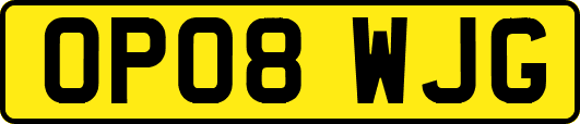 OP08WJG