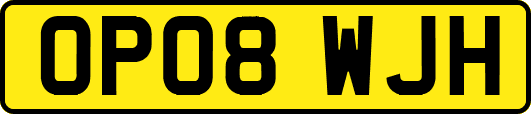 OP08WJH