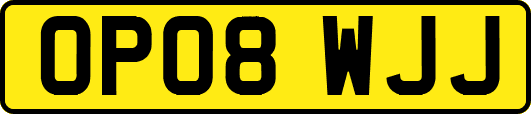 OP08WJJ