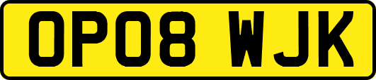 OP08WJK