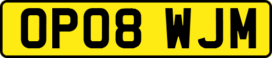 OP08WJM