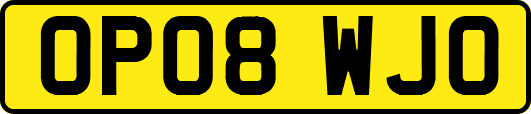 OP08WJO