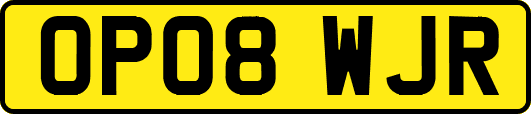OP08WJR