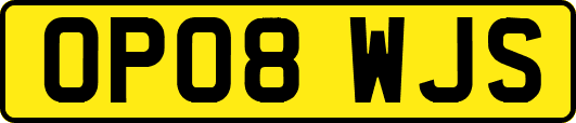 OP08WJS