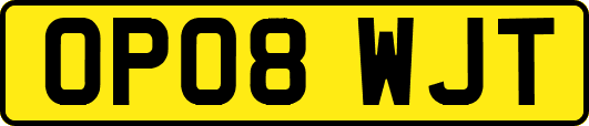 OP08WJT