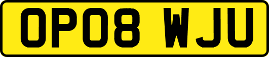 OP08WJU