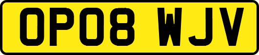 OP08WJV