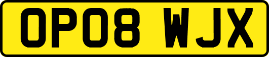 OP08WJX