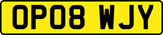 OP08WJY