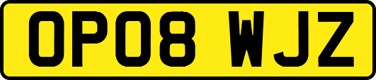 OP08WJZ