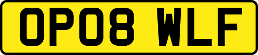 OP08WLF