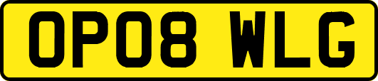 OP08WLG
