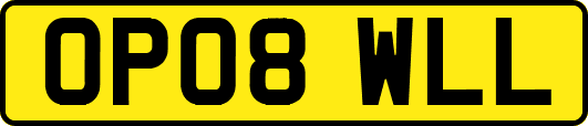 OP08WLL
