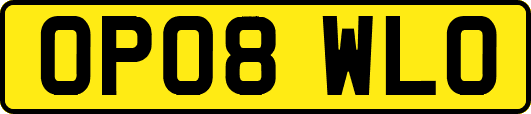 OP08WLO