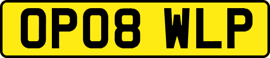 OP08WLP