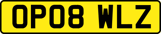 OP08WLZ