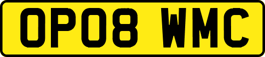OP08WMC