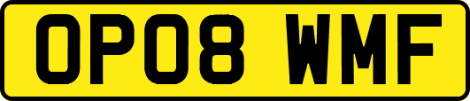 OP08WMF