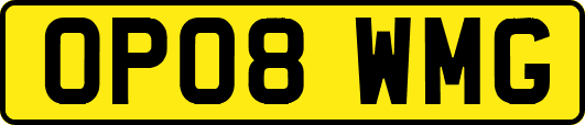 OP08WMG
