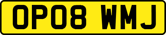 OP08WMJ