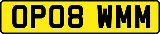 OP08WMM