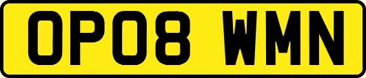 OP08WMN