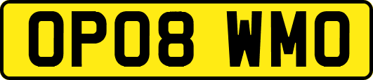 OP08WMO
