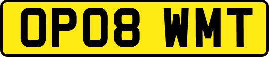 OP08WMT