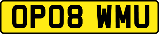 OP08WMU