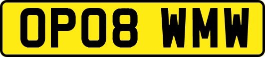 OP08WMW
