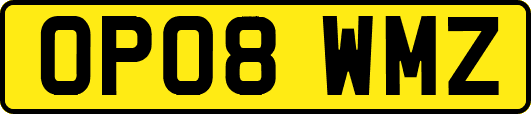 OP08WMZ
