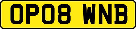 OP08WNB
