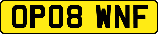 OP08WNF
