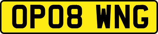 OP08WNG
