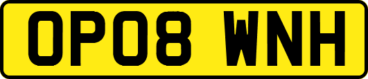 OP08WNH