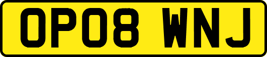OP08WNJ