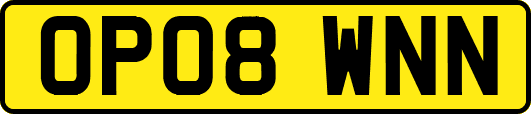 OP08WNN