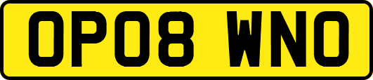 OP08WNO