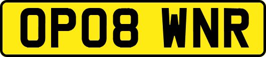 OP08WNR