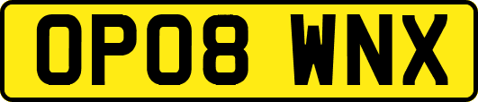 OP08WNX