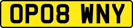 OP08WNY