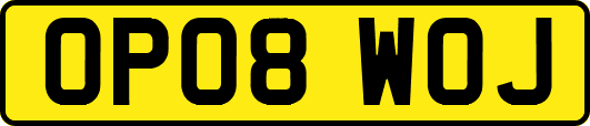 OP08WOJ