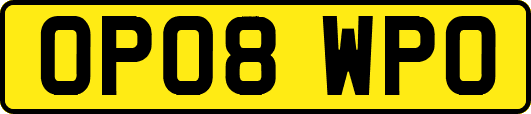 OP08WPO