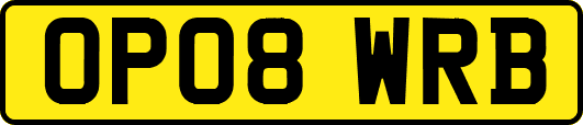 OP08WRB