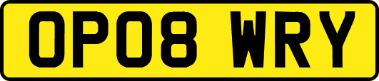 OP08WRY